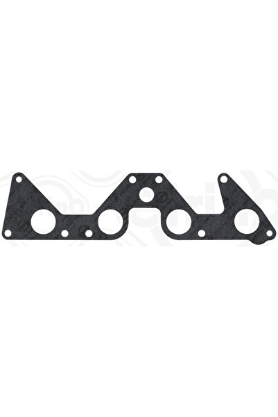 ELRING Garnitura, Galerie Admisie 834.262 Chevrolet Astra Combi/Astra Hatchba...