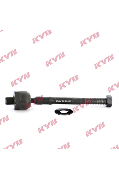 KYB Articulatie Axiala Cap De Bara Punte Fata Nissan Altima/Teana 2