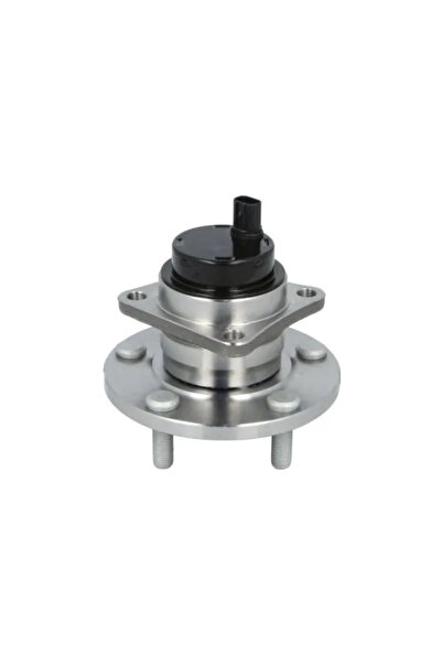 BTA Set Rulment Roata Puntea Spate Toyota Corolla Verso 2004-2009