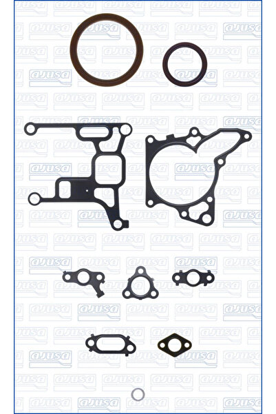 Ajusa Set Garnituri Carter Mazda 6/Cx-5