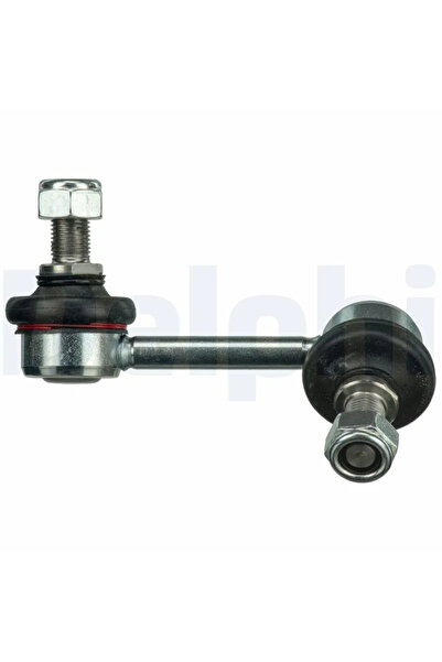 DELPHİ Щанга/Стабилизираща щанга за окачване Hyundai Grand Santa Fe/Santa Fe ...