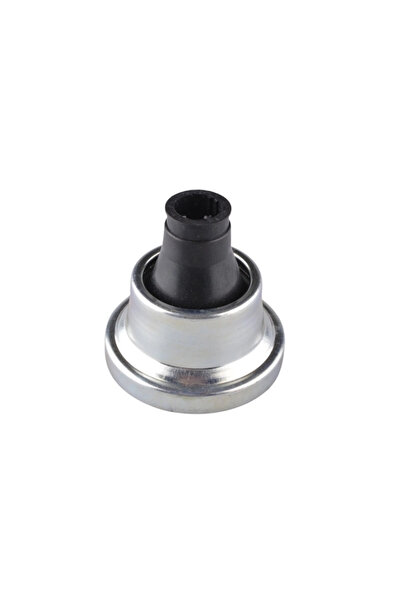 TEDGUM Articulatie Arbore Articulat Vw Tiguan 2007-2018
