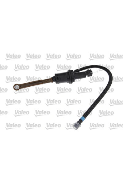 VALEO Pompa Centrala Ambreiaj Citroen Berlingo Autoutilitara/Limuzina Spatioa...