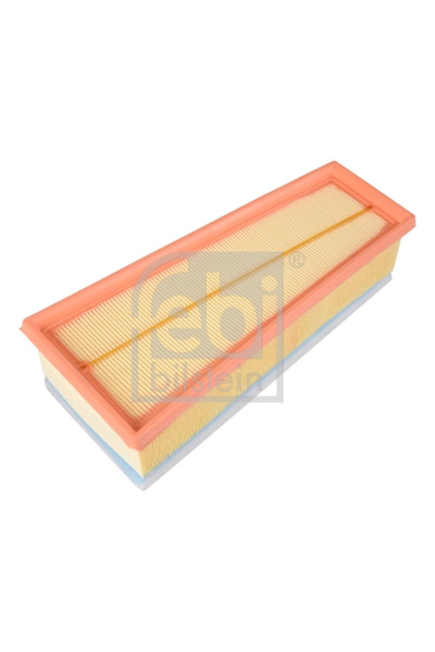 FEBI BILSTEIN Filtru Aer Stanga Mercedes-Benz Amg/E-Class/G-Class