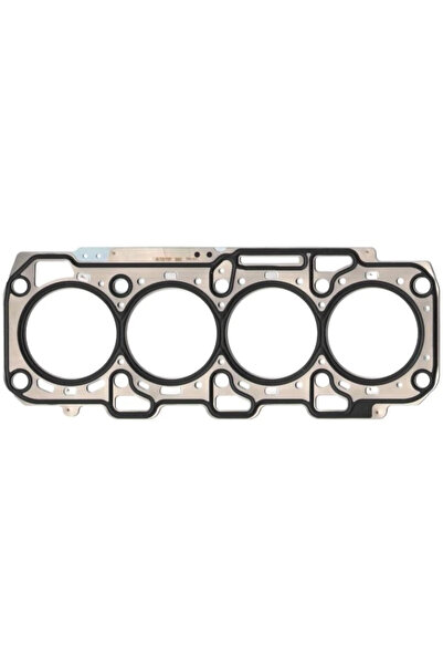 ELRING Garnitura Chiulasa Alfa Romeo Giulietta/Mito/Tonale Chrysler Delta