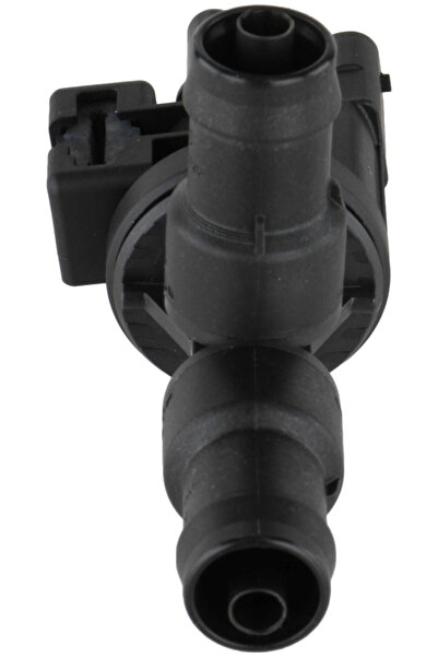 Bosch Fuel Tank Pressure Relief Valve Bmw 2 Active Tourer/2 Gran Tourer/X1 Mi...