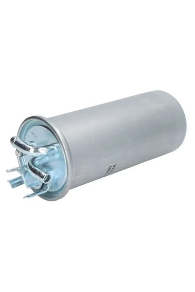 PURRO Filtru Combustibil Audi A6 Allroad C6/A6 C6
