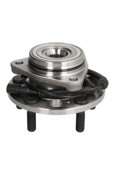 BTA Set Rulment Roata Axa Fata Ambele Parti Ssangyong Actyon 2/Actyon Sports ...