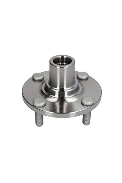 BTA Butuc Roata Punte Fata Mazda 121 2/Demio