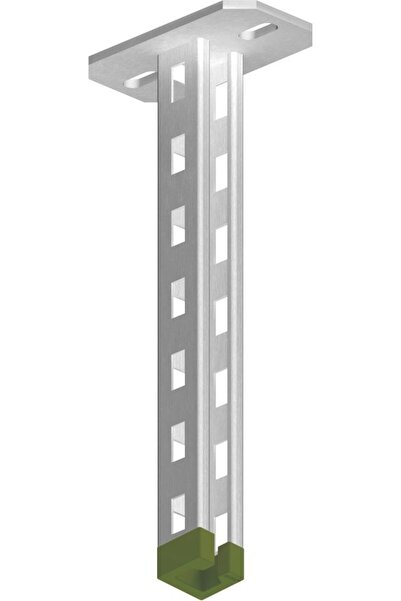 Other Ceiling bracket WPCWWPCO1000N E90