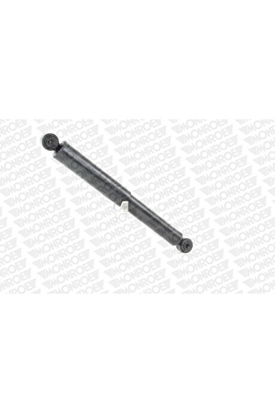 MONROE Amortizor Man G