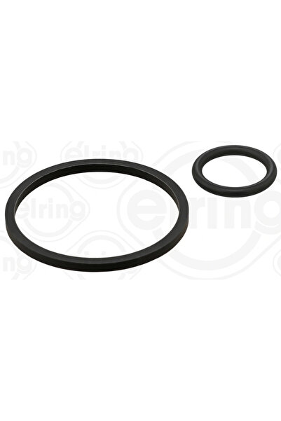 ELRING Set Garnituri Radiator Ulei Fiat Ducato Bus/Ducato Caroserie/Ducato Pl...