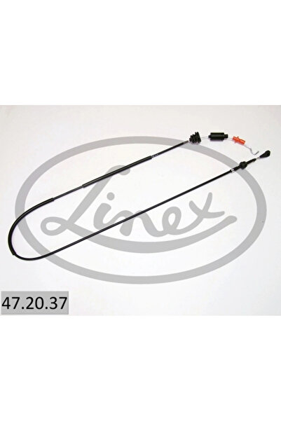 Linex Cablu Acceleratie Vw Transporter T4 Bus/Transporter T4 Caroserie/Transp...
