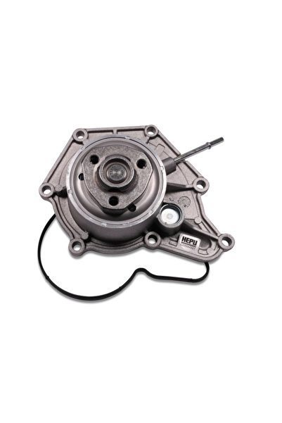 HEPU Pompa De Apa Racire Motor Audi A6 C7/A7/A8 D4