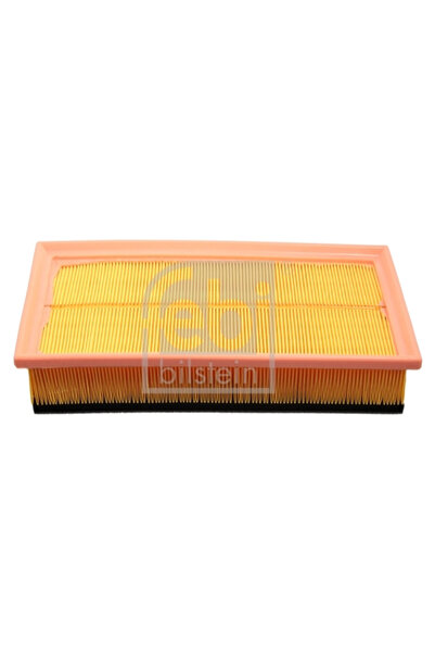 FEBI BILSTEIN Filtru Aer Alfa Romeo 147/Gt