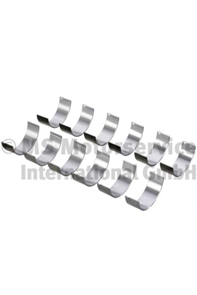 Kolbenschmidt Set Lagar Biela Daewoo Novus/Prima Iveco Eurocargo 4/Eurocargo 5