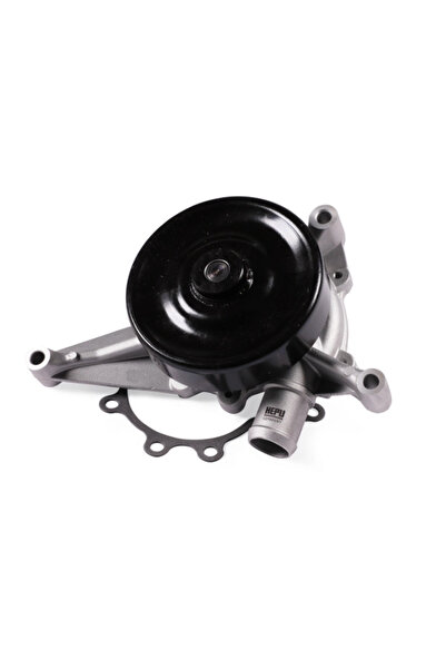 HEPU Pompa De Apa Racire Motor Jaguar Xf 1/Xj