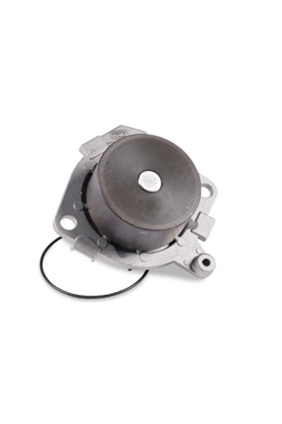 HEPU Pompa De Apa Racire Motor Alfa Romeo 145/146/155 Fiat Barchetta/Punto/Stilo