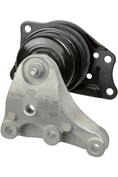 GRAP Suport Motor Dreapta Audi A1 Seat Ibiza 4 2008-2018