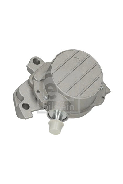 FEBI BILSTEIN Pompa Vacuum Sistem De Franare Audi A3 Seat Cordoba/Ibiza 2/Ibi...