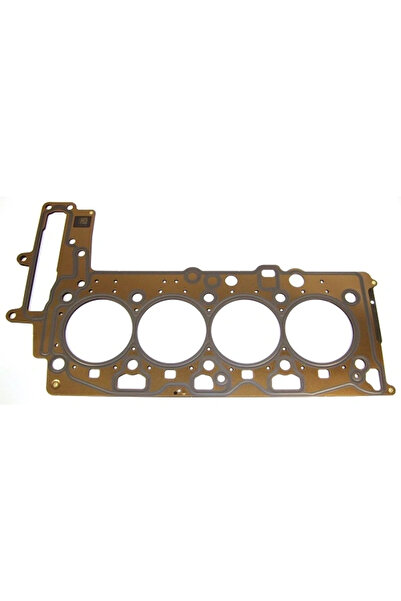 ELRING Garnitura Chiulasa Bmw 1/3/5 Mini Mini