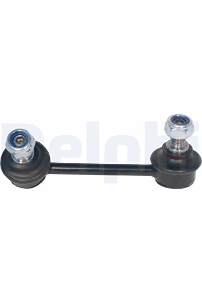 DELPHİ Стойка/щанга за стабилизатор на окачването на Toyota Avensis