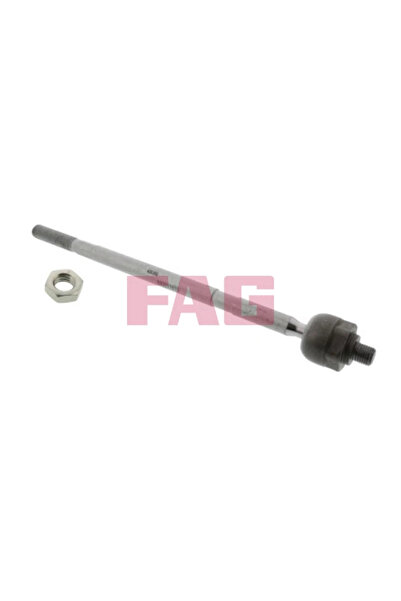 FAG Articulatie Axiala Cap De Bara Ford Fiesta 4/Fiesta Autoutilitara/Limuzin...