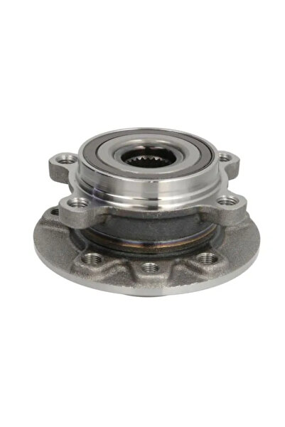 BTA Set Rulment Roata Axa Fata Ambele Parti Fiat 500X Jeep Compass/Renegade S...