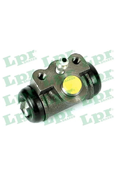 LPR Cilindru Receptor Frana Citroen C-Zero Mitsubishi 1/Carisma/Lancer 6