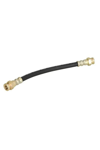 Abe Furtun Frana Puntea Spate Renault Avantime/Clio 3/Espace 3