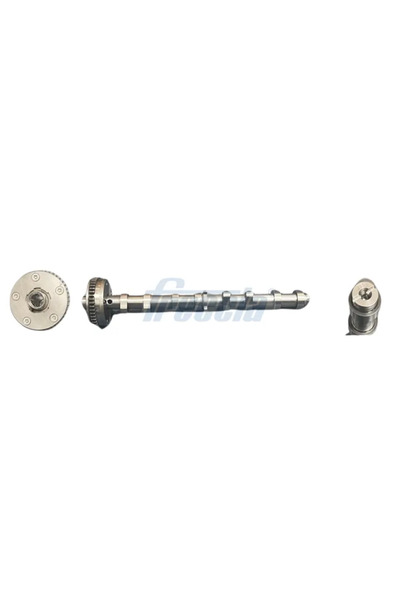 freccia Ax Cu Came Partea De Admisie Audi A3/A4 Allroad B8/A4 B8 Seat Altea/L...