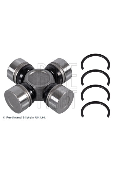 BLUE PRİNT Articulatie Arbore Articulat Isuzu Trooper 2 Opel Campo/Monterey A