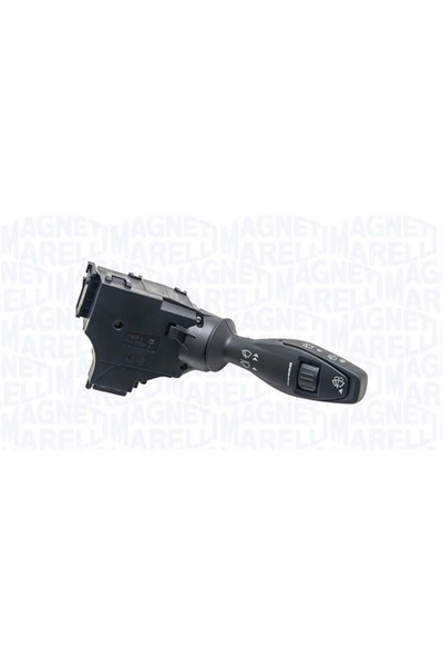 MAGNETI MARELLI Comutator Coloana Directie Ford Fiesta 6