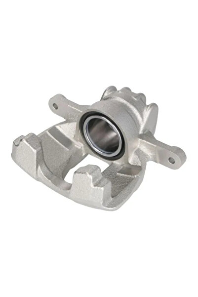 Abe Etrier Frana Axa Fata Stanga Peugeot 3008 1 Microbus/3008 Van/308 1