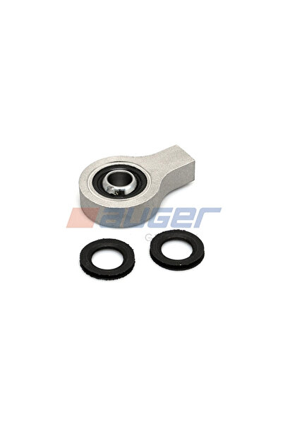 Auger Set Reparatie Stabilizator Cabina Sofer Scania 4 - Series/G 1/P 1