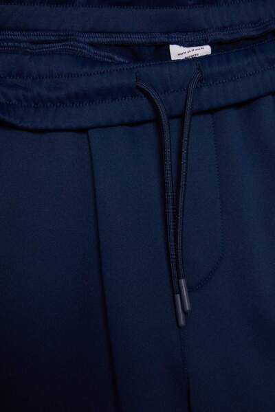 DeFacto DeFactoFit Standart Fit Sporcu Jogger Eşofman Altı F2380AX25WN