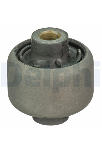 DELPHİ Suport Trapez Land Rover Range Rover Evoque