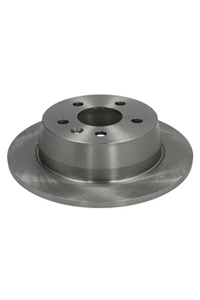 Abe Disc Frana Puntea Spate Mercedes-Benz 5-Class/Vito Bus/Vito Caroserie