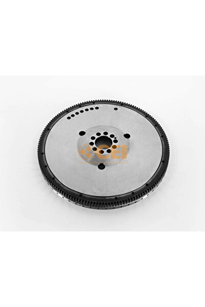 CEİ Volanta Man Hocl/Tgs 1/Tgx 1