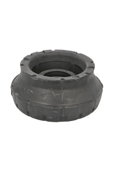 MAGNUM TECHNOLOGY Rulment Sarcina Suport Arc Axa Fata Dreapta Nissan Primastar