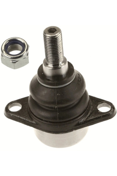 TRW Articulatie Sarcina/Ghidare Deasupra Land Rover Range Rover 3