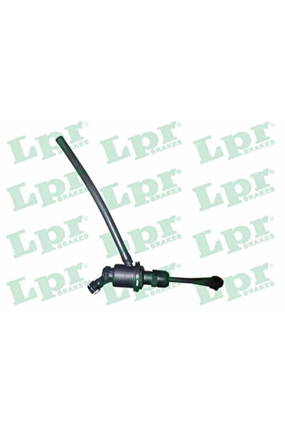 LPR Pompa Centrala Ambreiaj Renault Megane 2/Scenic 2