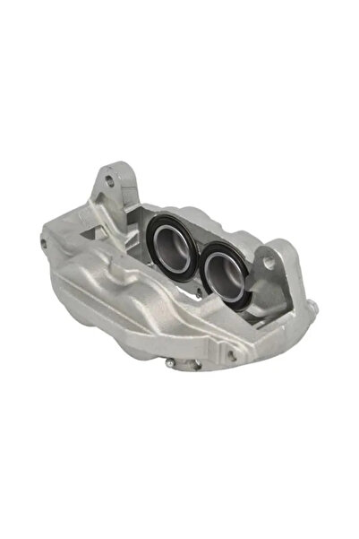 Abe Etrier Frana Axa Fata Stanga Lexus Lx Toyota Land Cruiser 200