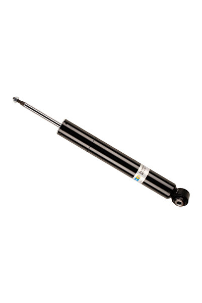 Bilstein Amortizor Punte Fata Jaguar Xk 8