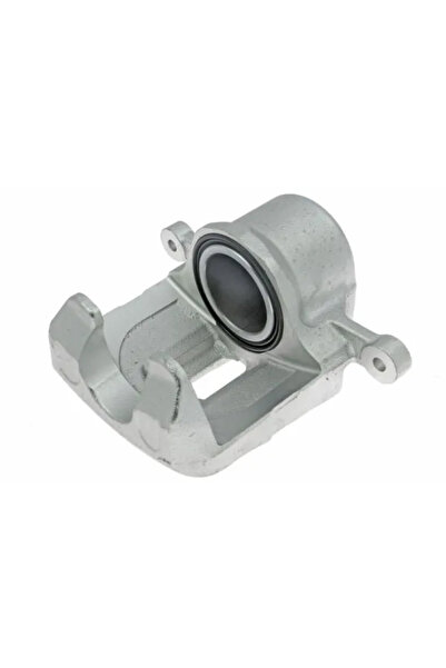 Abe Etrier Frana Axa Fata Stanga Chevrolet Malibu Opel Insignia A