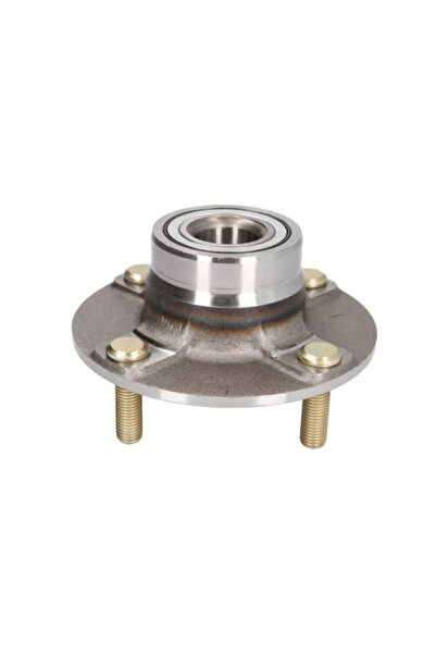 BTA Set Rulment Roata Dreapta Hyundai Coupe 1/Lantra 1/Lantra 2