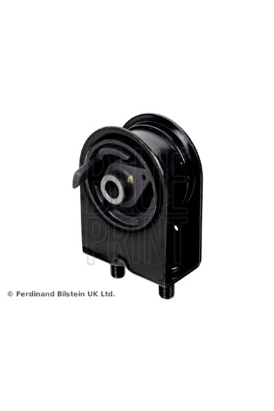 BLUE PRİNT Suport Motor Fata Mazda 323 F 6/323 S 6 Limuzina/Premacy 1998-2005