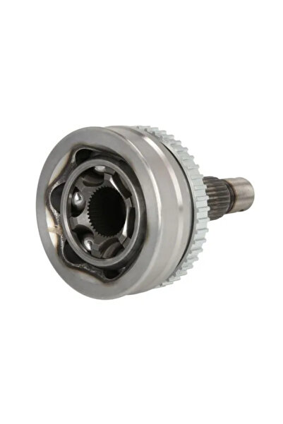 Pascal Set articulatie planetara spre roata CITROËN JUMPY I platou / sasiu 1999-2006 G1C004PC