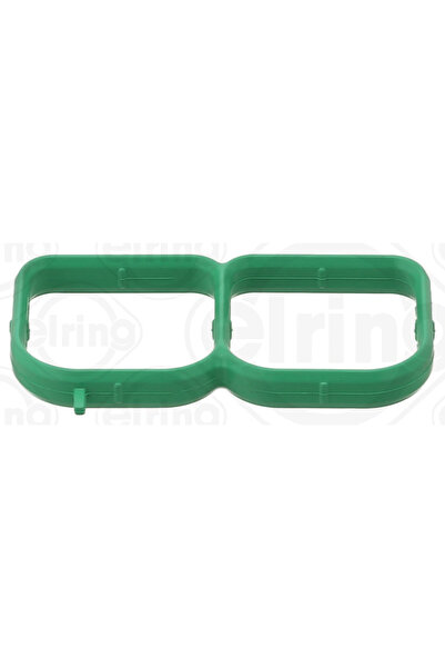 ELRING Garnitura Carcasa Galerie Admisie Chevrolet Spark Daewoo Matiz