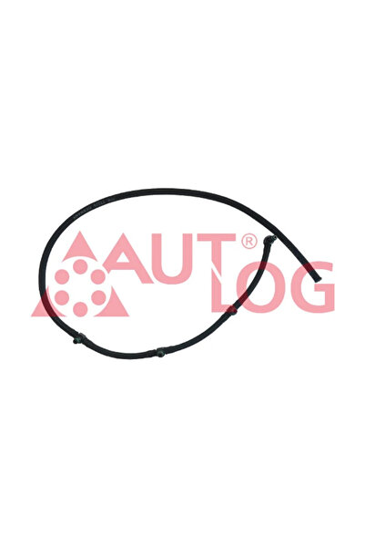 AUTLOG Set Conducte Scurgeri Combustibil Bmw 1/3/5